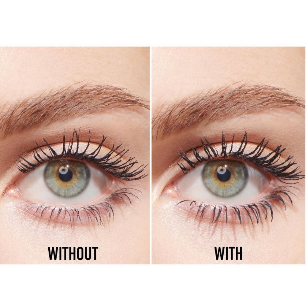 $11❤️‍🔥 Dior Diorshow Maximizer 3D Lash Primer Mascara 👁️ NEW IN BOX Eyelash - Picture 4 of 9